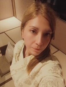 Auteur/autrice de l’image