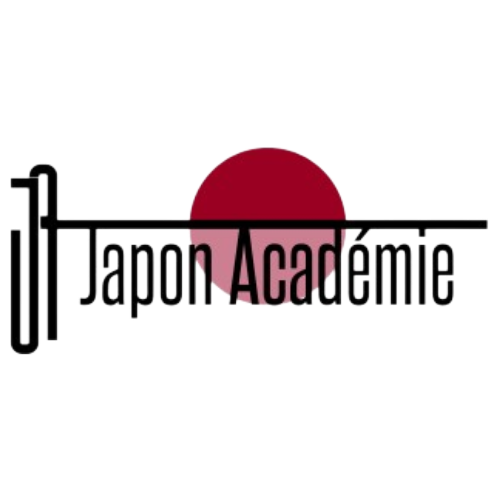 japon-academie.com